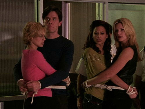 Background image for We'll Be Right Back