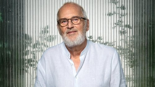 Background image for Herman Koch