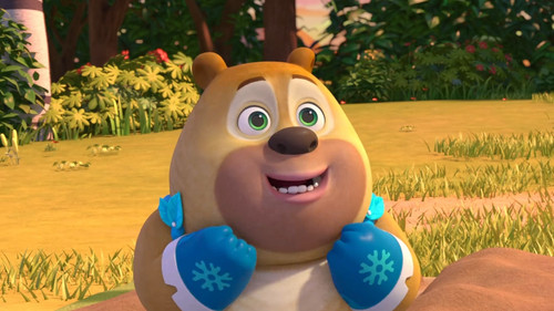 Background image for Episode 2