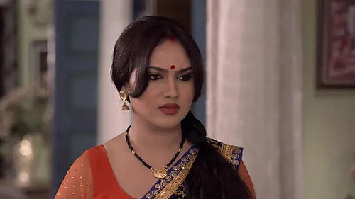 Happu’s plan to pacify Malaika fails - Happu Ki Ultan Paltan