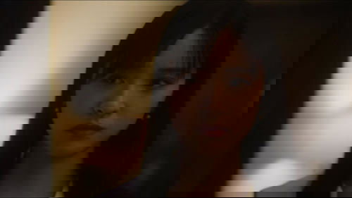 Episode 23