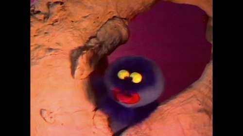 Background image for Episode 452