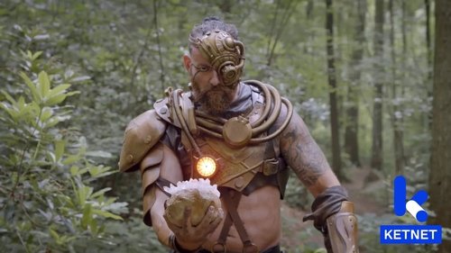 Background image for Episode 7