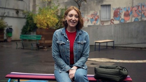 Background image for Episode 10