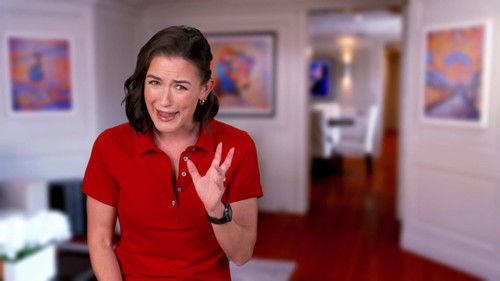 Background image for Bowing Out