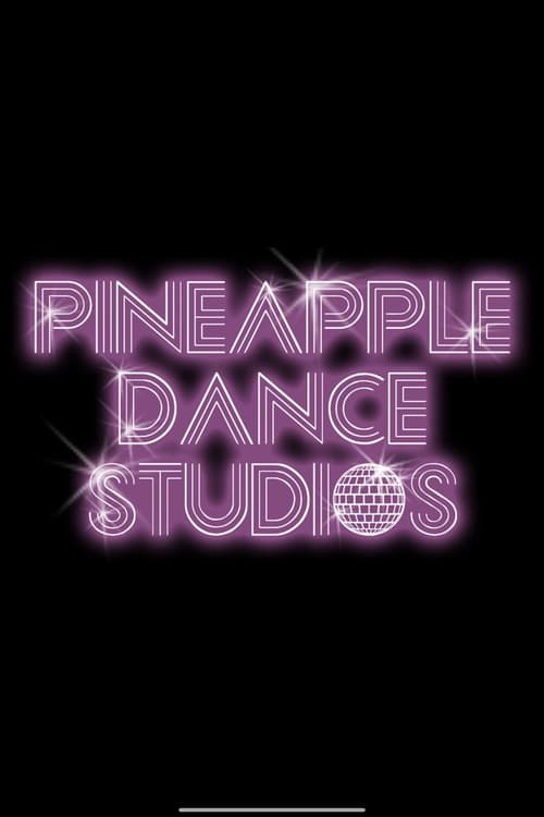 Show cover for Pineapple Dance Studios