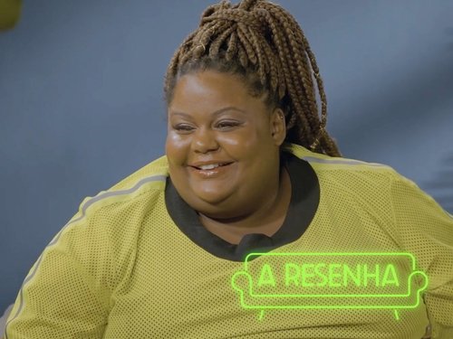 Background image for Episode 4