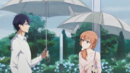 Background image for Episode 14