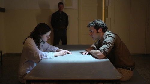 Background image for Episode 9