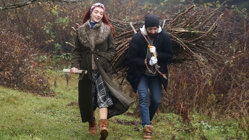 Background image for Episode 9