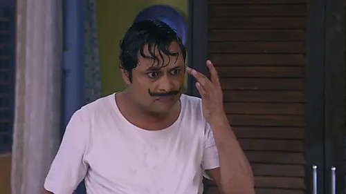 Happu Ki Ultan Paltan - Episode 45 - May 03, 2019 - Full Episode