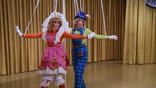 Background image for The Third Annual Shotz Talent Show