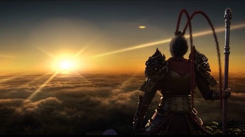 Background image for Episode 4
