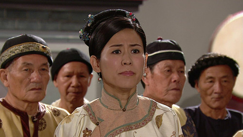 Background image for Episode 9