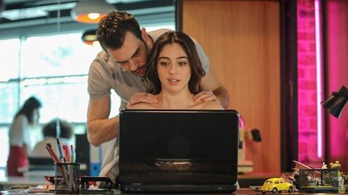 Background image for Episode 5