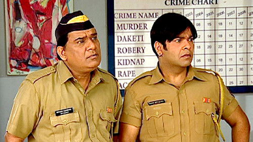 Chautala’s Job At Stake