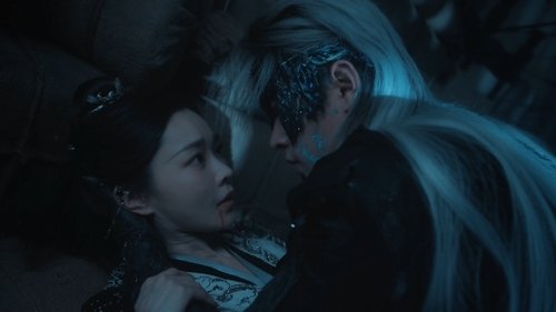 Background image for Episode 2