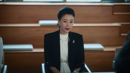 Background image for Episode 2