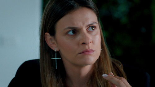 Background image for Episode 6