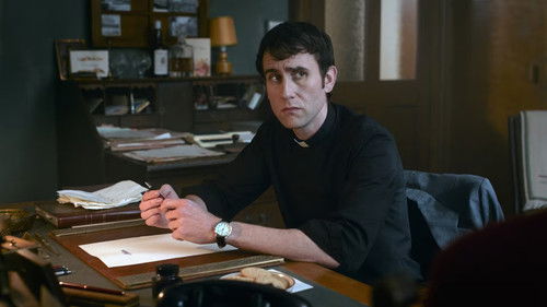 Background image for Episode 5