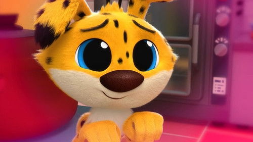 Background image for Episode 2