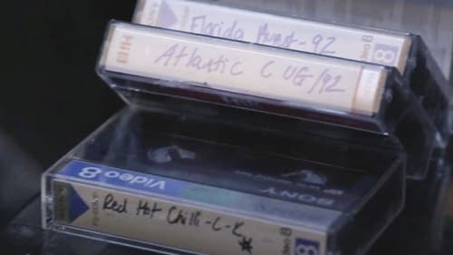 The Tapes