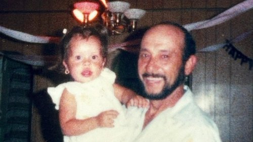 Background image for When the Music Died