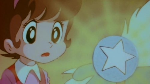 Background image for Episode 2