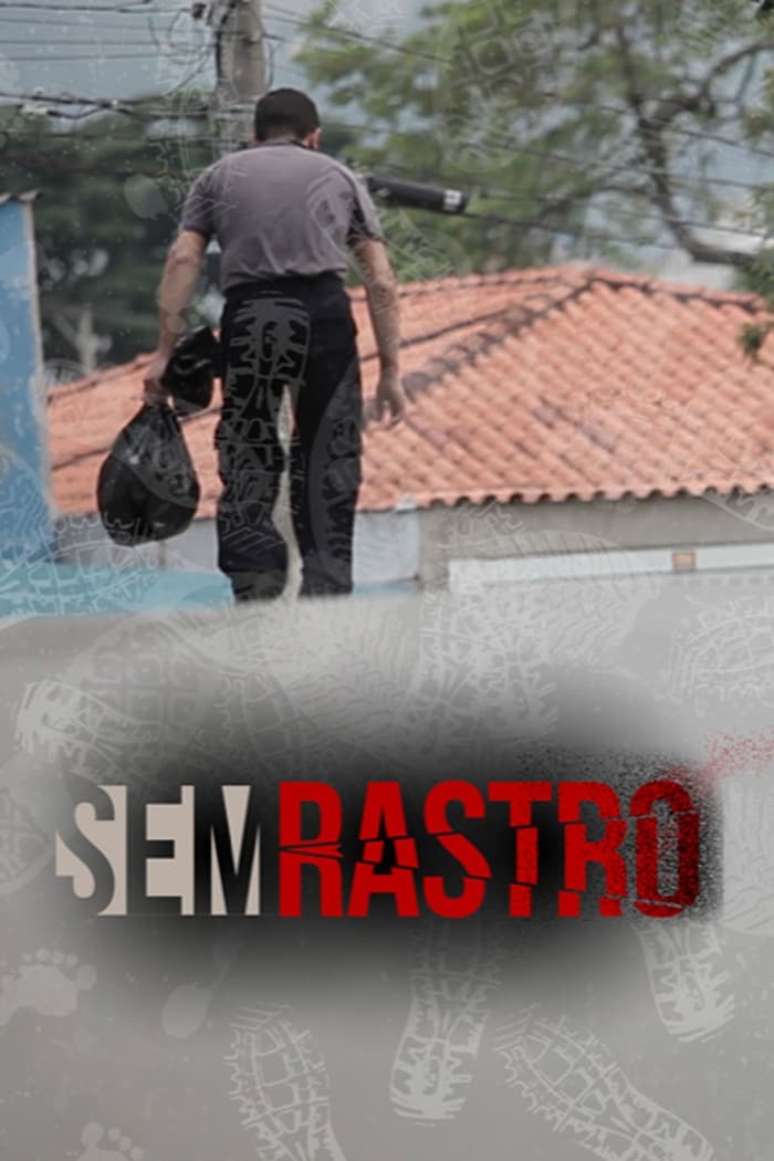 Sem Rastro