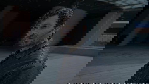 Background image for Episode 9