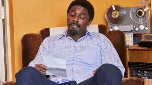 Background image for Episode 1