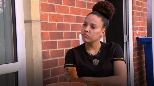 Background image for Stress and Strain