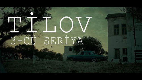 Background image for Episode 3