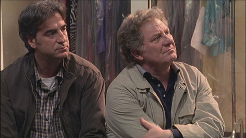 Background image for Marta's smile