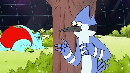 Background image for Episode 3