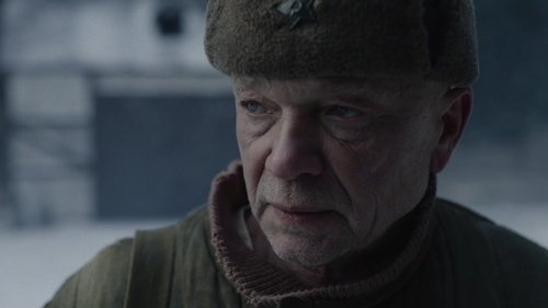 Background image for Episode 1