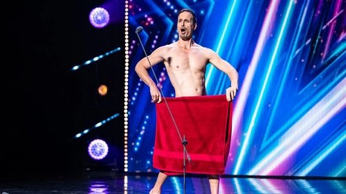 Background image for Auditions 2