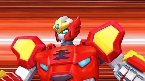 Background image for Episode 23