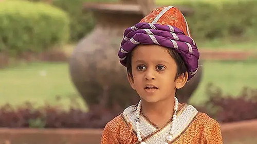 Episode 83 - Jodha Akbar