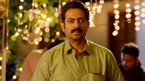 Background image for Episode 4