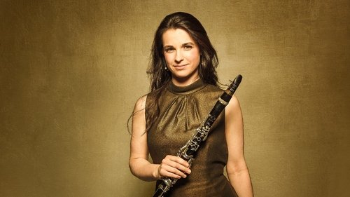Background image for Mozart's Clarinet Concerto & Mahler's Fifth Symphony