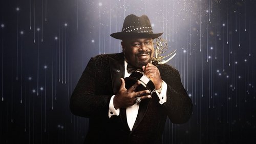Background image for The 73rd Primetime Emmy Awards