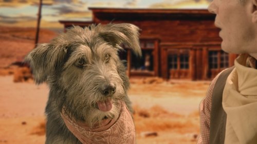 Background image for Movie Star Dogs & Hounds and Horses