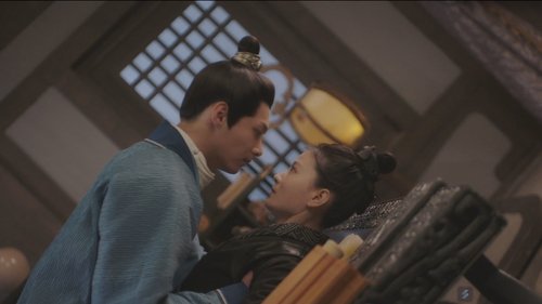 Background image for Episode 6