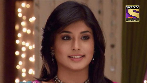 Nidhi Misses Dr. Ashutosh