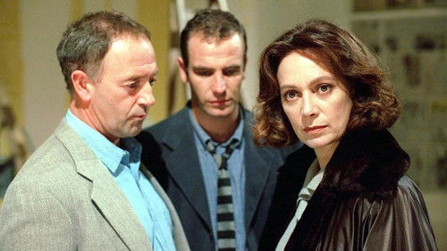 Background image for Episode 5