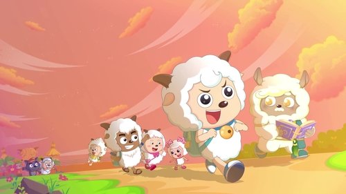 Background image for Episode 1