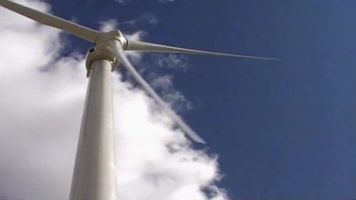Background image for Renewable Energy