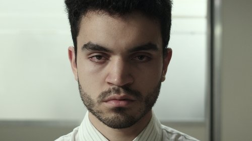 Background image for Episode 2