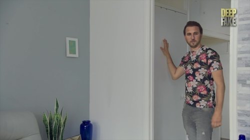 Background image for Episode 6